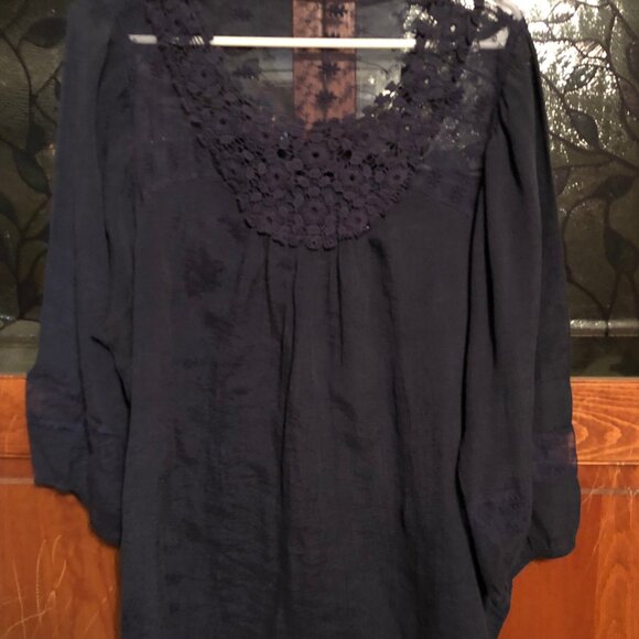 BUNDLE AND SAVE - Picture 11 of 12